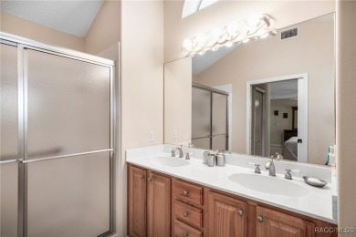 Welcome to 1461 W Redding Street in the highly sought-after on Citrus Hills Golf Club in Florida - for sale on GolfHomes.com, golf home, golf lot