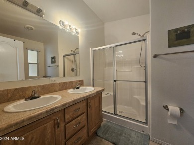 Beautiful! Better Than New Condition, All The Upgrades Are Done! on Viewpoint Golf Resort in Arizona - for sale on GolfHomes.com, golf home, golf lot
