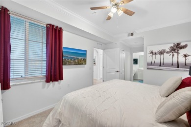 Here's your opportunity to embrace year-round golf within The on Panther Run Golf Club in Florida - for sale on GolfHomes.com, golf home, golf lot