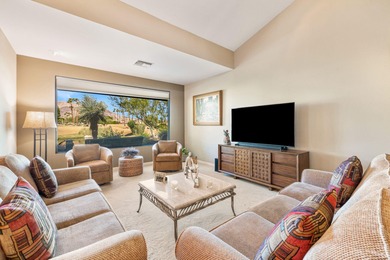 Free-standing Skyview Villa. All on one level, no steps on Ironwood Country Club in California - for sale on GolfHomes.com, golf home, golf lot