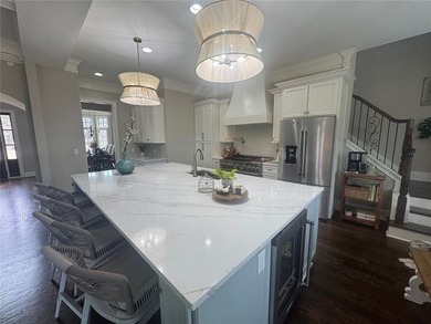 *** COMING SOON on March 27th *** WOW! EVERYTHING YOU COULD LOOK on Coweta Club in Georgia - for sale on GolfHomes.com, golf home, golf lot