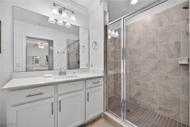 Here's your opportunity to embrace year-round golf within The on Panther Run Golf Club in Florida - for sale on GolfHomes.com, golf home, golf lot