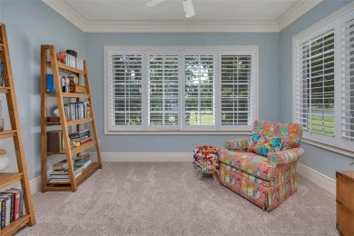 This Condo has been meticulously maintained and offers a on The King and Prince Golf Course, Home of the Hampton Club in Georgia - for sale on GolfHomes.com, golf home, golf lot