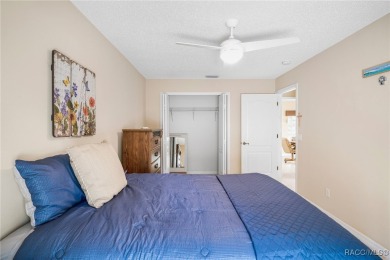 Welcome to 1461 W Redding Street in the highly sought-after on Citrus Hills Golf Club in Florida - for sale on GolfHomes.com, golf home, golf lot