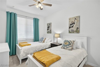 Here's your opportunity to embrace year-round golf within The on Panther Run Golf Club in Florida - for sale on GolfHomes.com, golf home, golf lot