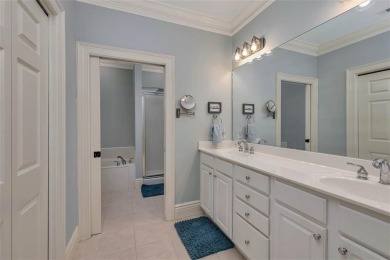 This Condo has been meticulously maintained and offers a on The King and Prince Golf Course, Home of the Hampton Club in Georgia - for sale on GolfHomes.com, golf home, golf lot