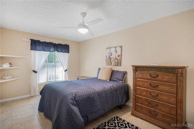 Welcome to 1461 W Redding Street in the highly sought-after on Citrus Hills Golf Club in Florida - for sale on GolfHomes.com, golf home, golf lot