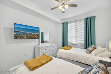 Here's your opportunity to embrace year-round golf within The on Panther Run Golf Club in Florida - for sale on GolfHomes.com, golf home, golf lot