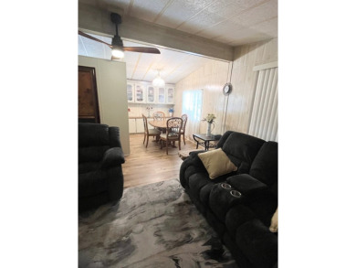 BRING YOUR BEST OFFER! Located in the highly desirable 55+ on Sun n Lake Golf and Country Club in Florida - for sale on GolfHomes.com, golf home, golf lot