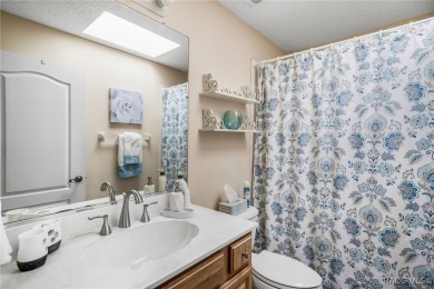 Welcome to 1461 W Redding Street in the highly sought-after on Citrus Hills Golf Club in Florida - for sale on GolfHomes.com, golf home, golf lot