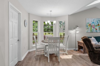 Welcome to this beautifully renovated 3 bedroom, 2 bathroom on The Valley At Eastport in South Carolina - for sale on GolfHomes.com, golf home, golf lot