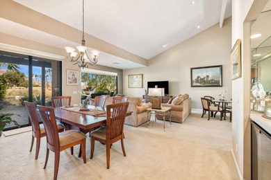 Free-standing Skyview Villa. All on one level, no steps on Ironwood Country Club in California - for sale on GolfHomes.com, golf home, golf lot