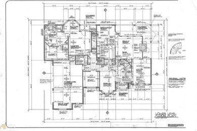 *** COMING SOON on March 27th *** WOW! EVERYTHING YOU COULD LOOK on Coweta Club in Georgia - for sale on GolfHomes.com, golf home, golf lot