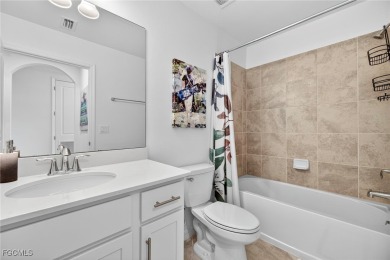 Here's your opportunity to embrace year-round golf within The on Panther Run Golf Club in Florida - for sale on GolfHomes.com, golf home, golf lot