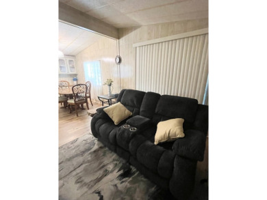 BRING YOUR BEST OFFER! Located in the highly desirable 55+ on Sun n Lake Golf and Country Club in Florida - for sale on GolfHomes.com, golf home, golf lot
