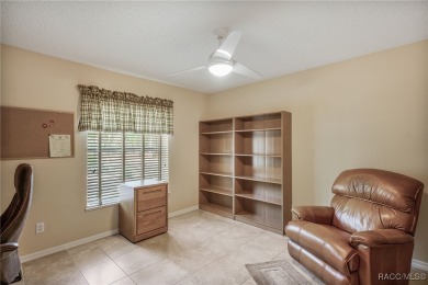 Welcome to 1461 W Redding Street in the highly sought-after on Citrus Hills Golf Club in Florida - for sale on GolfHomes.com, golf home, golf lot