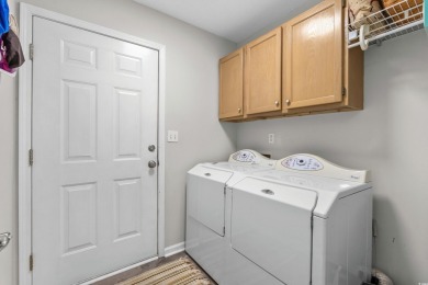 Welcome to this beautifully renovated 3 bedroom, 2 bathroom on The Valley At Eastport in South Carolina - for sale on GolfHomes.com, golf home, golf lot