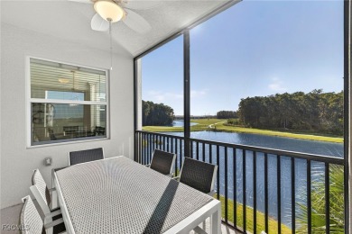 Here's your opportunity to embrace year-round golf within The on Panther Run Golf Club in Florida - for sale on GolfHomes.com, golf home, golf lot