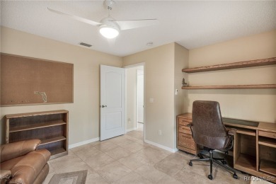 Welcome to 1461 W Redding Street in the highly sought-after on Citrus Hills Golf Club in Florida - for sale on GolfHomes.com, golf home, golf lot
