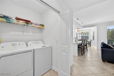 Here's your opportunity to embrace year-round golf within The on Panther Run Golf Club in Florida - for sale on GolfHomes.com, golf home, golf lot