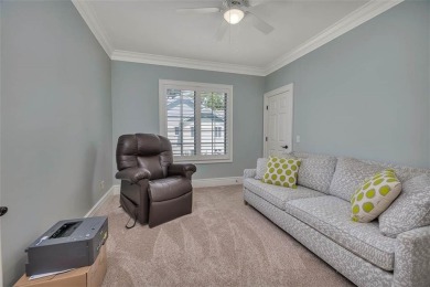 This Condo has been meticulously maintained and offers a on The King and Prince Golf Course, Home of the Hampton Club in Georgia - for sale on GolfHomes.com, golf home, golf lot
