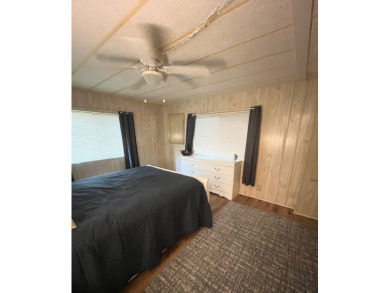BRING YOUR BEST OFFER! Located in the highly desirable 55+ on Sun n Lake Golf and Country Club in Florida - for sale on GolfHomes.com, golf home, golf lot