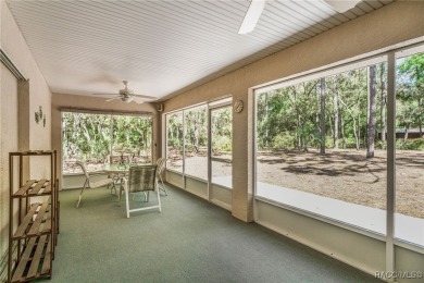 Welcome to 1461 W Redding Street in the highly sought-after on Citrus Hills Golf Club in Florida - for sale on GolfHomes.com, golf home, golf lot