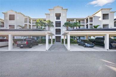 Here's your opportunity to embrace year-round golf within The on Panther Run Golf Club in Florida - for sale on GolfHomes.com, golf home, golf lot
