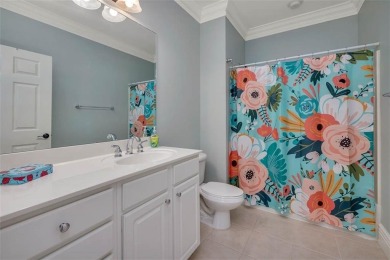 This Condo has been meticulously maintained and offers a on The King and Prince Golf Course, Home of the Hampton Club in Georgia - for sale on GolfHomes.com, golf home, golf lot