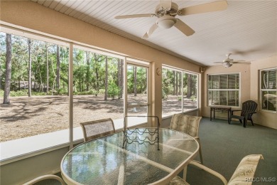 Welcome to 1461 W Redding Street in the highly sought-after on Citrus Hills Golf Club in Florida - for sale on GolfHomes.com, golf home, golf lot