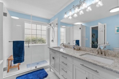Welcome to this beautifully renovated 3 bedroom, 2 bathroom on The Valley At Eastport in South Carolina - for sale on GolfHomes.com, golf home, golf lot