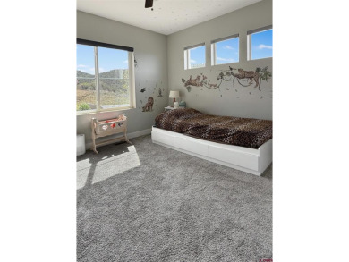 Rachel Reiher, Western Colorado Real Estate, cell: , rachel on Cedaredge Golf Course in Colorado - for sale on GolfHomes.com, golf home, golf lot