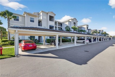 Here's your opportunity to embrace year-round golf within The on Panther Run Golf Club in Florida - for sale on GolfHomes.com, golf home, golf lot