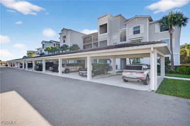 Here's your opportunity to embrace year-round golf within The on Panther Run Golf Club in Florida - for sale on GolfHomes.com, golf home, golf lot