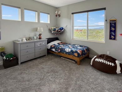 Rachel Reiher, Western Colorado Real Estate, cell: , rachel on Cedaredge Golf Course in Colorado - for sale on GolfHomes.com, golf home, golf lot