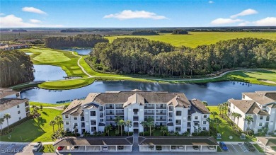 Here's your opportunity to embrace year-round golf within The on Panther Run Golf Club in Florida - for sale on GolfHomes.com, golf home, golf lot