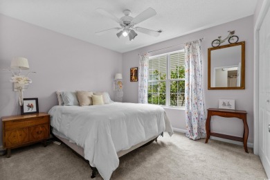 Welcome to this beautifully renovated 3 bedroom, 2 bathroom on The Valley At Eastport in South Carolina - for sale on GolfHomes.com, golf home, golf lot