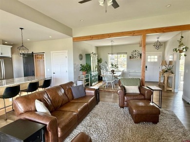 Rachel Reiher, Western Colorado Real Estate, cell: , rachel on Cedaredge Golf Course in Colorado - for sale on GolfHomes.com, golf home, golf lot