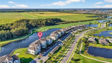 Here's your opportunity to embrace year-round golf within The on Panther Run Golf Club in Florida - for sale on GolfHomes.com, golf home, golf lot