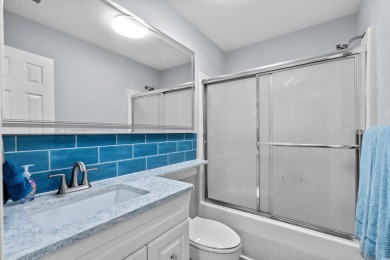Welcome to this beautifully renovated 3 bedroom, 2 bathroom on The Valley At Eastport in South Carolina - for sale on GolfHomes.com, golf home, golf lot