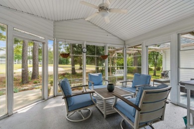 Welcome to this beautifully renovated 3 bedroom, 2 bathroom on The Valley At Eastport in South Carolina - for sale on GolfHomes.com, golf home, golf lot