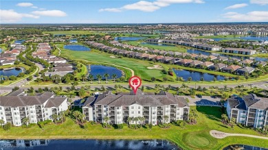 Here's your opportunity to embrace year-round golf within The on Panther Run Golf Club in Florida - for sale on GolfHomes.com, golf home, golf lot