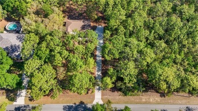 Welcome to 1461 W Redding Street in the highly sought-after on Citrus Hills Golf Club in Florida - for sale on GolfHomes.com, golf home, golf lot