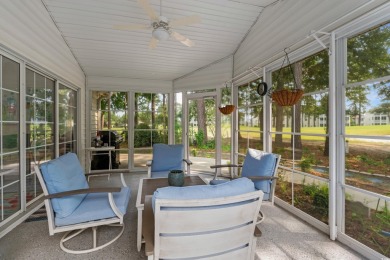 Welcome to this beautifully renovated 3 bedroom, 2 bathroom on The Valley At Eastport in South Carolina - for sale on GolfHomes.com, golf home, golf lot