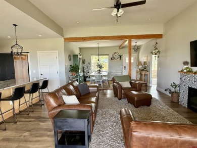 Rachel Reiher, Western Colorado Real Estate, cell: , rachel on Cedaredge Golf Course in Colorado - for sale on GolfHomes.com, golf home, golf lot