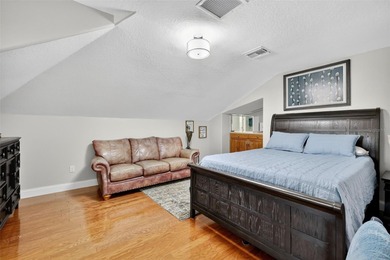 Welcome to this stunning and meticulously maintained home in one on Harbor Hills Country Club in Florida - for sale on GolfHomes.com, golf home, golf lot