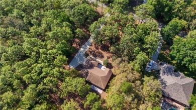 Welcome to 1461 W Redding Street in the highly sought-after on Citrus Hills Golf Club in Florida - for sale on GolfHomes.com, golf home, golf lot