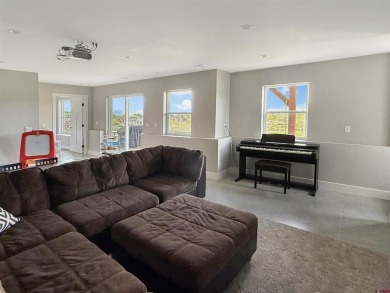 Rachel Reiher, Western Colorado Real Estate, cell: , rachel on Cedaredge Golf Course in Colorado - for sale on GolfHomes.com, golf home, golf lot