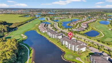 Here's your opportunity to embrace year-round golf within The on Panther Run Golf Club in Florida - for sale on GolfHomes.com, golf home, golf lot