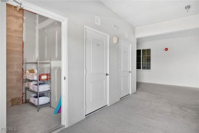 Here's your opportunity to embrace year-round golf within The on Panther Run Golf Club in Florida - for sale on GolfHomes.com, golf home, golf lot